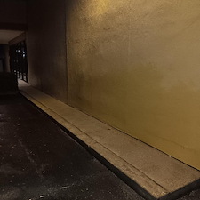 Sparkling-Clean-Sidewalks-Commercial-Pressure-Washing-Services-Performed-in-Pensacola-FL 13